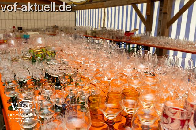 Foto Laudi_ Flohmarkt-2.jpg